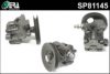ERA Benelux SP81145 Hydraulic Pump, steering system